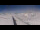 Webcam in Les Menuires, 5.9 km