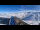 Webcam in Les Menuires, 10.3 mi away
