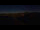 Webcam in Les Menuires, 4.1 km