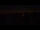 Webcam in Les Menuires, 6.6 km