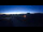 Webcam in Les Menuires, 8.3 km