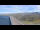 Webcam in Les Menuires, 4.1 km