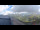 Webcam in Les Menuires, 10.9 km