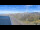 Webcam in Les Menuires, 9.3 km