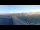 Webcam in Les Menuires, 5 mi away