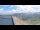 Webcam in Les Menuires, 6.2 mi away