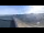 Webcam in Les Menuires, 12.8 km entfernt