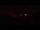 Webcam in Les Menuires, 4.1 km