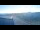 Webcam in Les Menuires, 2.1 mi away
