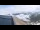 Webcam in Les Menuires, 2.9 mi away