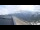 Webcam in Les Menuires, 2.9 mi away