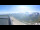 Webcam in Les Menuires, 9.6 km