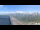 Webcam in Les Menuires, 5.6 km