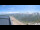 Webcam in Les Menuires, 12.8 km
