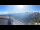 Webcam in Les Menuires, 8.3 km