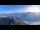 Webcam in Les Menuires, 1.6 mi away