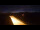 Webcam in Les Menuires, 5.1 mi away