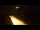 Webcam in Les Menuires, 5 mi away