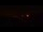 Webcam in Les Menuires, 10.9 km entfernt
