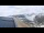 Webcam in Les Menuires, 7.5 km entfernt