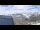 Webcam in Les Menuires, 7.5 km