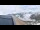 Webcam in Les Menuires, 5.6 km