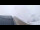 Webcam in Les Menuires, 10.3 mi away