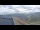 Webcam in Les Menuires, 5.3 km