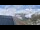 Webcam in Les Menuires, 4 mi away