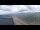Webcam in Les Menuires, 5.3 km
