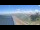 Webcam in Les Menuires, 5 mi away