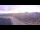 Webcam in Les Menuires, 9.3 km entfernt