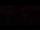 Webcam in Les Menuires, 3.6 mi away