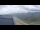 Webcam in Les Menuires, 5.3 km