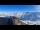 Webcam in Les Menuires, 18.2 km