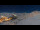 Webcam in Les Menuires, 16.8 km