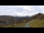 Webcam in Les Menuires, 6.1 km