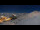 Webcam in Les Menuires, 14.5 km