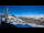 Webcam in Les Menuires, 8.7 km