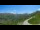 Webcam in Les Menuires, 1.9 mi away
