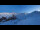 Webcam in Les Menuires, 8.7 km