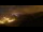 Webcam in Les Menuires, 3.7 mi away