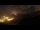 Webcam in Les Menuires, 3.2 mi away