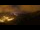 Webcam in Les Menuires, 9.7 km
