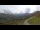 Webcam in Les Menuires, 1.9 mi away