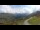 Webcam in Les Menuires, 0.6 mi away