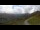 Webcam in Les Menuires, 1.5 km entfernt