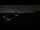 Webcam in Les Menuires, 5 km entfernt