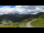 Webcam in Les Menuires, 5.6 mi away