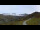 Webcam in Les Menuires, 1.8 km entfernt